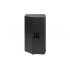 DS Proaudio CX 315A